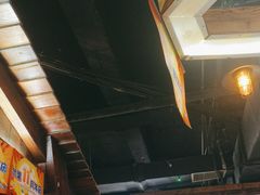 -YOGO优果密室逃脱(新佳丽广场店)