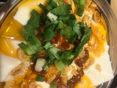 -冰泉豆浆馆(阳朔店)