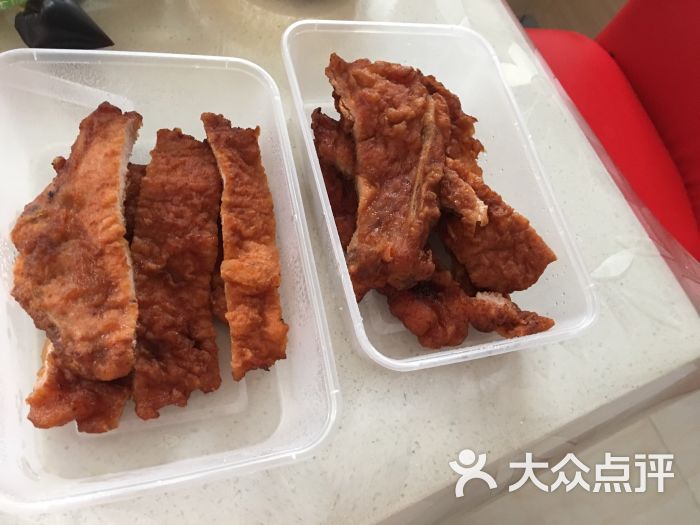 兰桂坊-图片-上海美食-大众点评网