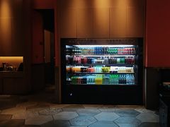 -空之介寿喜烧·和牛放题(恒隆广场店)