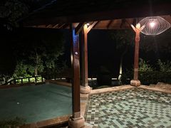 -天目湖涵田半山温泉