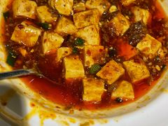 -小放牛炒菜馆(裕华万达店)