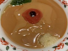 -东门口涮肉·砂锅·烤串(老门东店)