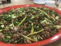 -东吴霸王兔(松青路店)