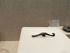 -敦煌市博物馆