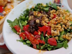 -和福顺牛肉大虾焖锅自助(宝业店)