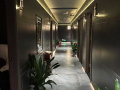 -天禧影院式足道·SPA(梅林店)