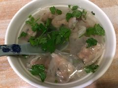 -大叔家福鼎小吃(十全街店)