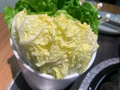 -炉角·鲍鱼牛腩煲(国贸商城店)