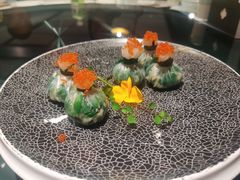 -民国红公馆·秦淮八艳(夫子庙店)