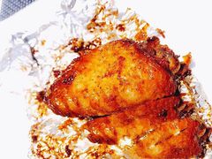 -日昌餐馆(亦庄店)