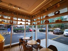 -好利来(亦庄国融店)