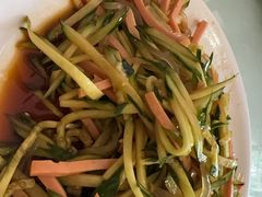 -胖子菜馆(隆昌路店)