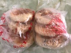 绿豆饼-阿吉仔(大元路店)