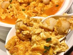 -山东八大碗山东老字号