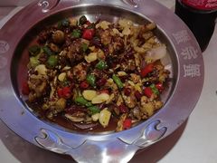 -蟹宗蟹(润达国际五楼店)