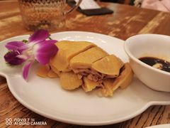 -新白鹿餐厅(龙游路店)