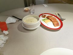 -圆苑(静安寺店)