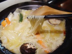 -串鑫