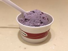 -哈根达斯(合肥天鹅湖店)