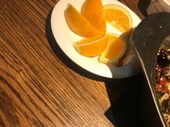 -大丰收脆鱼(正荣财富中心店)