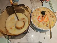 -四道菜·福建菜馆(新街口金鹰店)