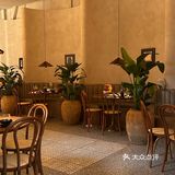 新开的云南菜终于吃上了！愿意再为它排一百次队