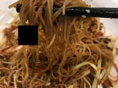 -翠华餐厅(宝安壹方城店)
