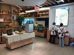 -小瑞厨房·贵州菜·番茄鸡(恒峰步行街店)
