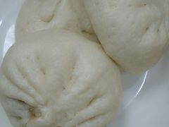 -晋味坊手工刀削面农家菜(霍营店)