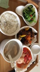 -美悦月子中心(财大店)
