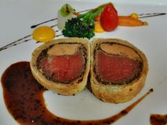 -蝶舍·MAISON PAPILLON