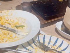 -必胜客(北苑路店)