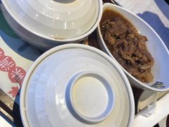 -真功夫(搜秀城店)