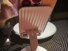 -百特喜·意大利餐厅(八佰伴镇江店)