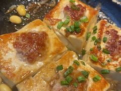 -秋色客家菜(南山店)