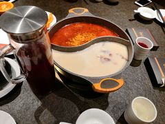 -煲宫猪肚鸡(昆山金鹰国际购物中心店)