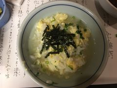 -玄品河豚(那覇國際通里之関)