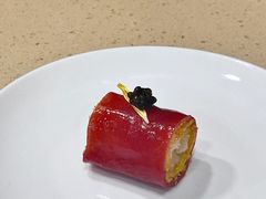 -Olé精品超市(天汇广场店)