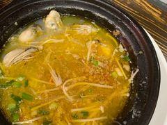 -冯姐生蚝(迎宾广场店)