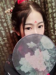 点击看大图 -汉仪华裳汉服馆(打浦桥店)