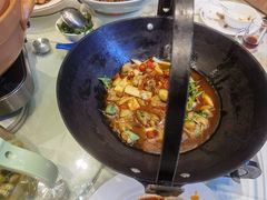 -湘约东方(民星路店)
