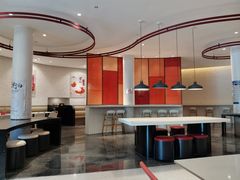 -大圆碗•T骨大排饭(天海店)