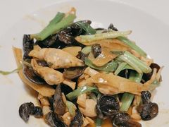 -宴小馆·小海鲜青岛菜(五四广场店)