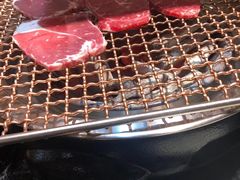 -九田家黑牛烤肉料理(太阳城店)