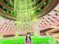 -澳门威尼斯人综合度假区