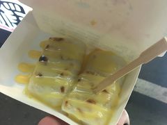 -六合夜市