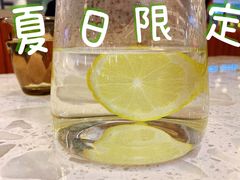 -Aqua Oasis 水天堂(常熟永旺店)