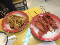 -做了不起的80后