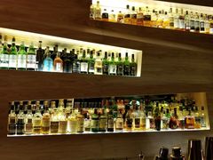大堂-麥坊俱樂部Maltfun Club